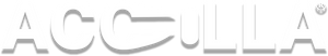 Accolla