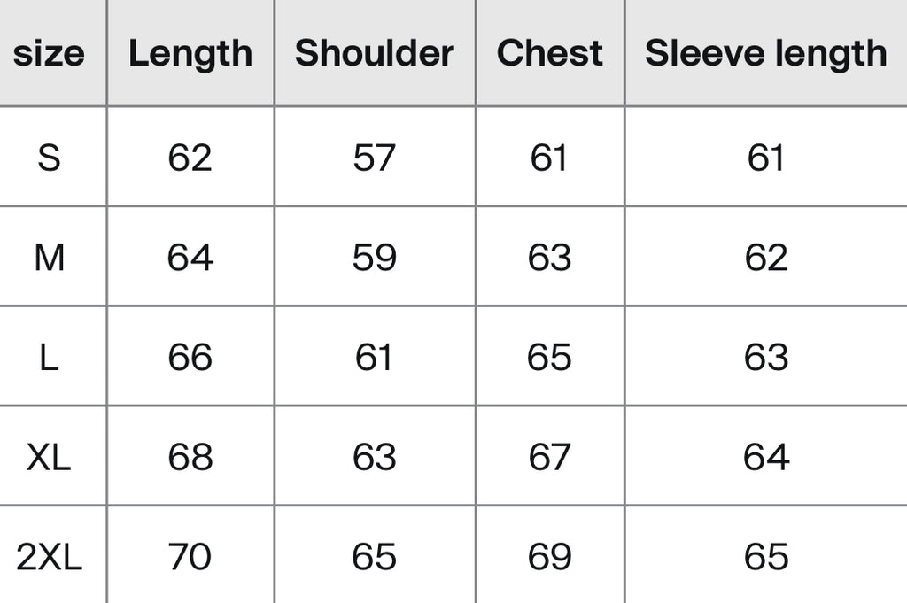 The Rottweiler Longsleeve