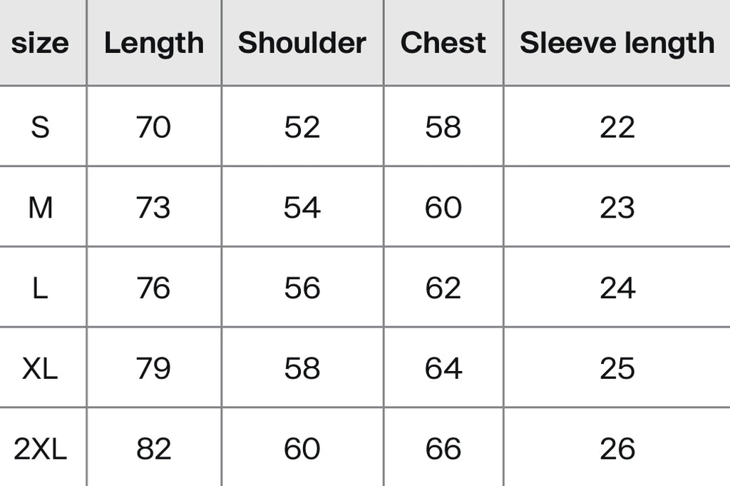 The Cheetah Script Hoodie