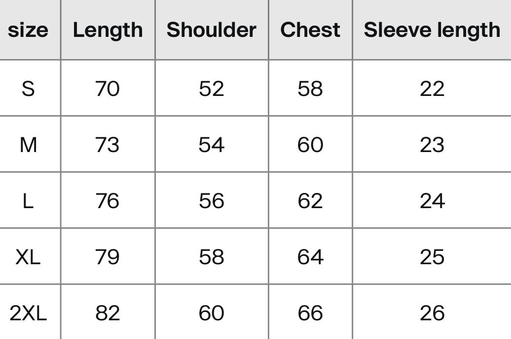 The Cheetah Script Hoodie